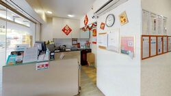 Ang Mo Kio View (D20), Retail #460718701